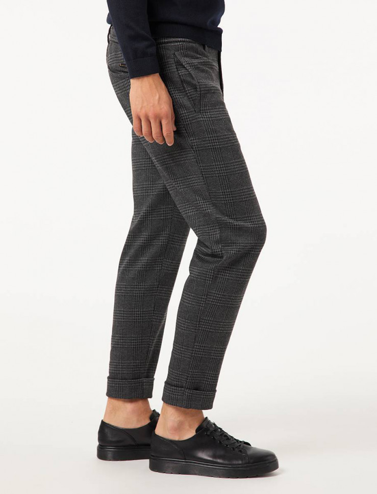 Chino pierre cardin shop