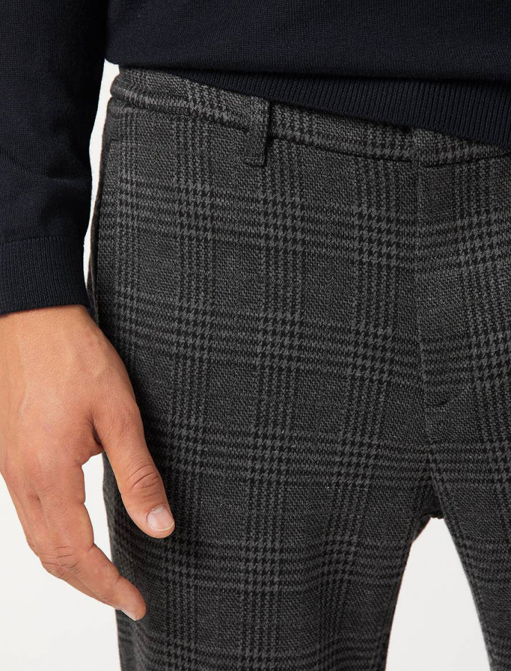 Мужские брюки чинос Pierre Cardin Voyage 03500/000/04808/85 10 495 руб.  10 495 руб. 