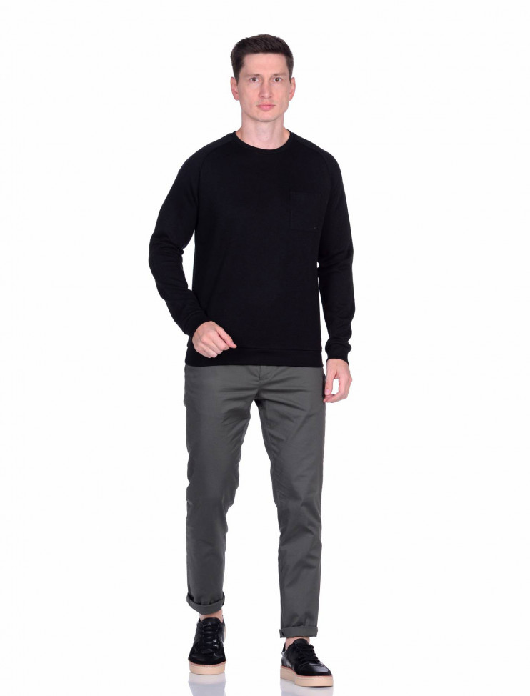 Мужская толстовка Pierre Cardin Futureflex 54410/000/92435/2000 5 990 руб.  5 990 руб. 