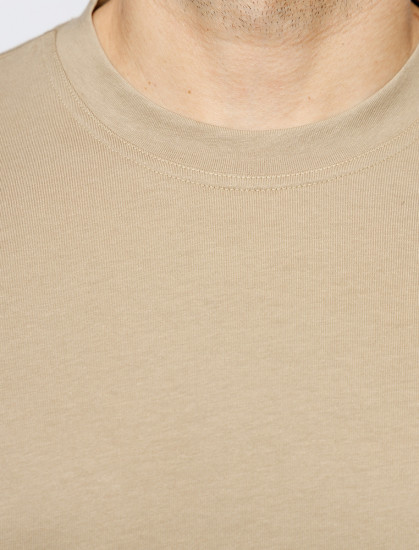 Мужская футболка короткий рукав PIERRE CARDIN C5 21570.2128/1105