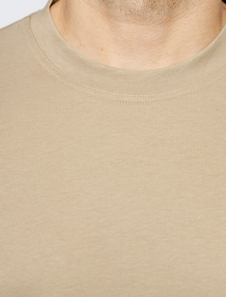 Мужская футболка короткий рукав PIERRE CARDIN C5 21570.2128/1105 3 490 руб.  3 490 руб. 