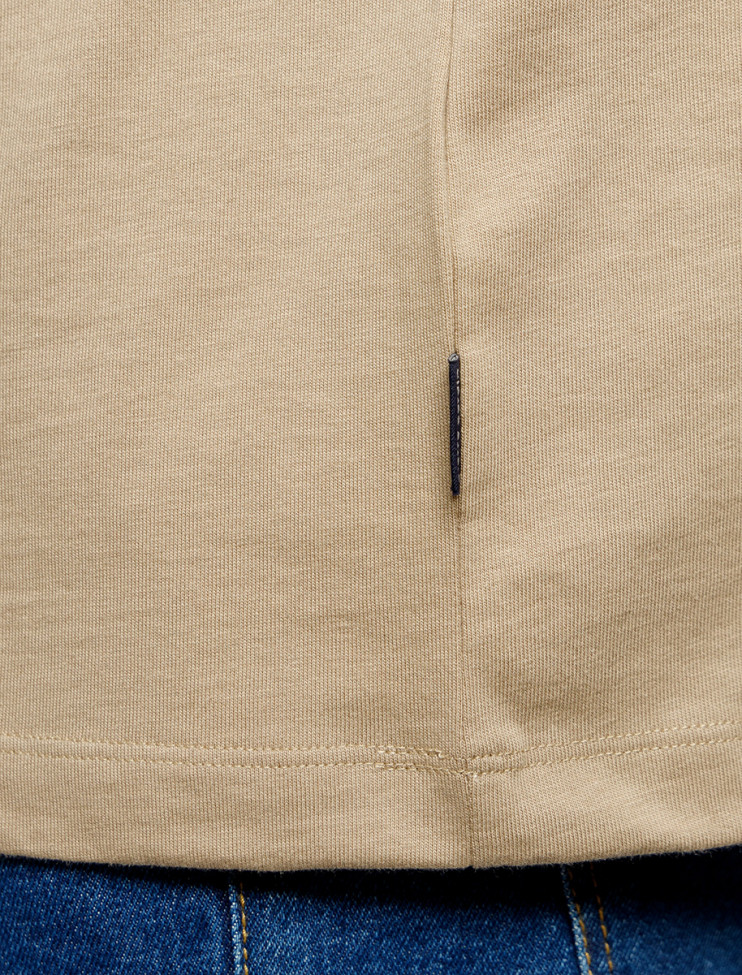 Мужская футболка короткий рукав PIERRE CARDIN C5 21570.2128/1105 3 490 руб.  3 490 руб. 