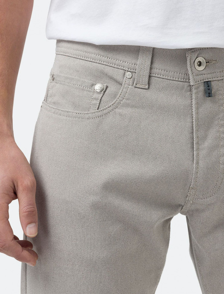 Мужские брюки PIERRE CARDIN C3 34540.4200/1110 8 490 руб. 8 490 руб.