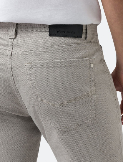 Мужские брюки  PIERRE CARDIN C3 34540.4200/1110