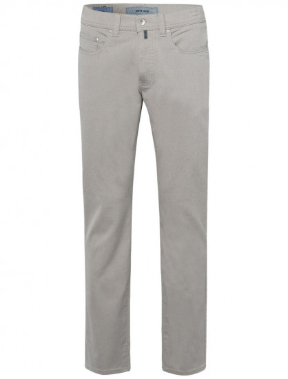 Мужские брюки  PIERRE CARDIN C3 34540.4200/1110