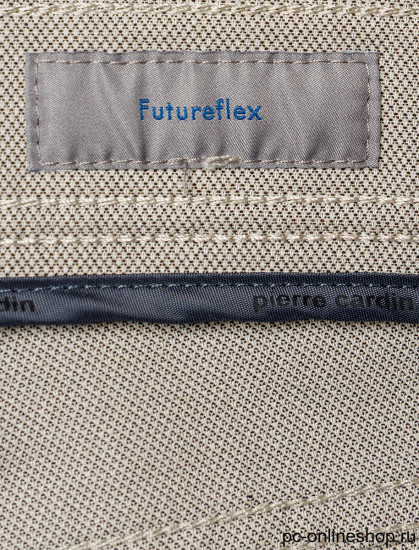 Мужские брюки PIERRE CARDIN C3 34540.4200/1110