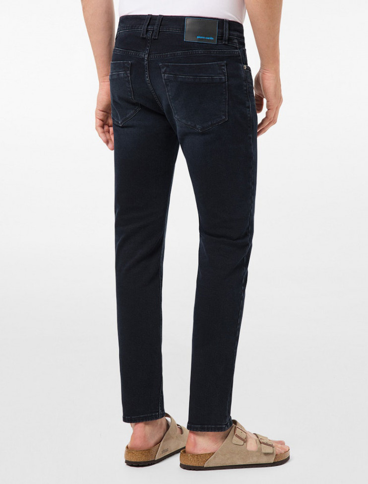 Мужские джинсы Pierre Cardin 03311/000/09912/69 13 118 руб. 13 118 руб.