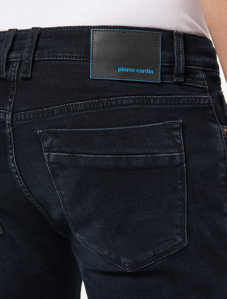 Мужские джинсы Pierre Cardin 03311/000/09912/69 13 118 руб. 13 118 руб.