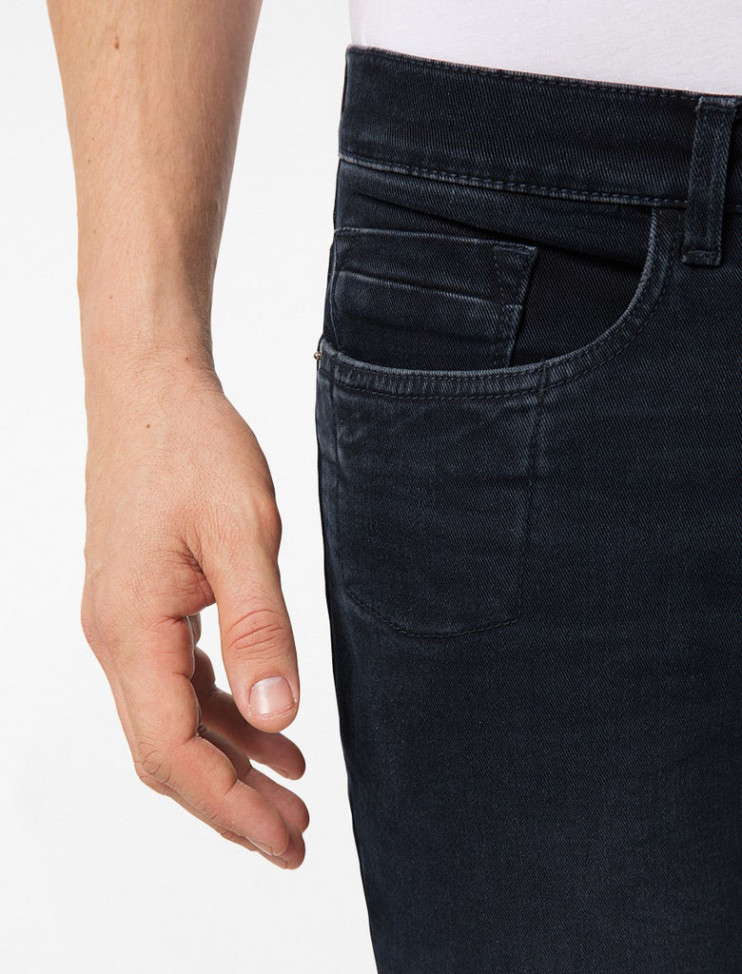 Мужские джинсы Pierre Cardin 03311/000/09912/69 13 118 руб. 13 118 руб.