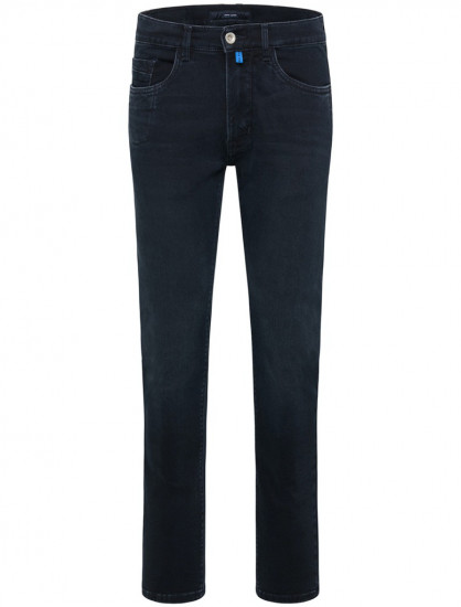 Мужские джинсы Pierre Cardin 03311/000/09912/69