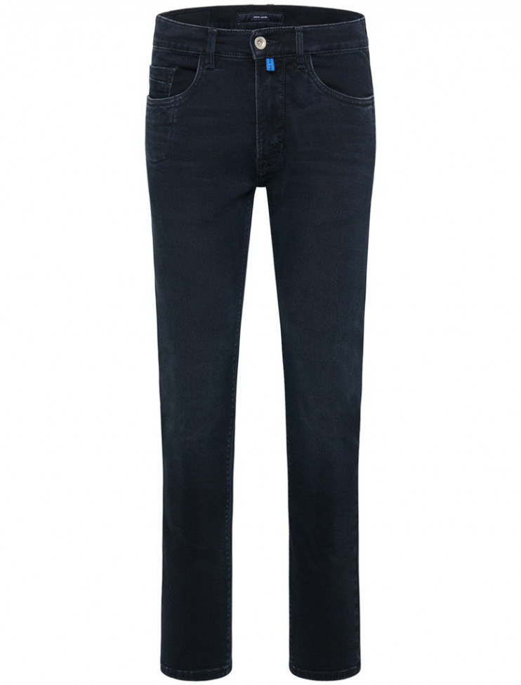 Мужские джинсы Pierre Cardin 03311/000/09912/69 13 118 руб. 13 118 руб.