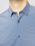 Мужская рубашка длинный рукав Pierre Cardin 05891/000/27730/9021 3 990 руб.  3 990 руб.
