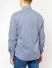 Мужская рубашка длинный рукав Pierre Cardin 05891/000/27730/9021 3 990 руб.  3 990 руб.