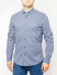Мужская рубашка длинный рукав Pierre Cardin 05891/000/27730/9021 3 990 руб.  3 990 руб.