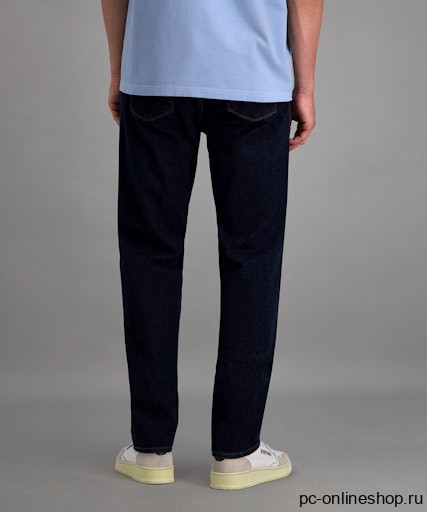 Мужские джинсы 5 карманов PIONEER P0 16010.6588/6811