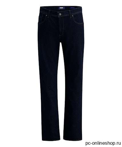 Мужские джинсы 5 карманов PIONEER P0 16010.6588/6811 14 490 руб.  14 490 руб. 