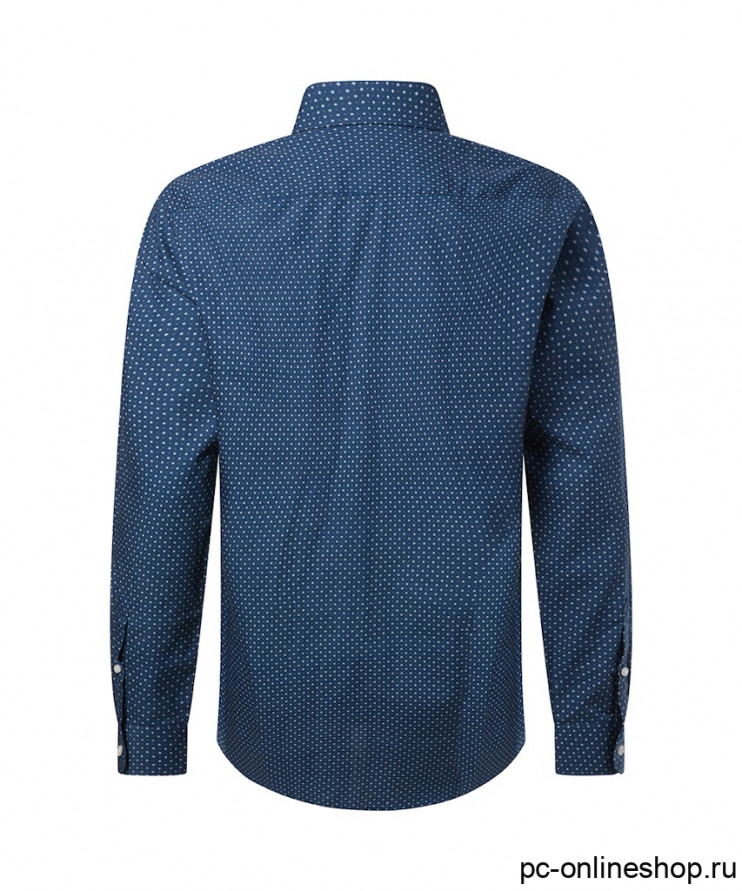 Мужская сорочка длинный рукав Pierre Cardin C6 11012.0603/6214 10 990 руб.  10 990 руб. 