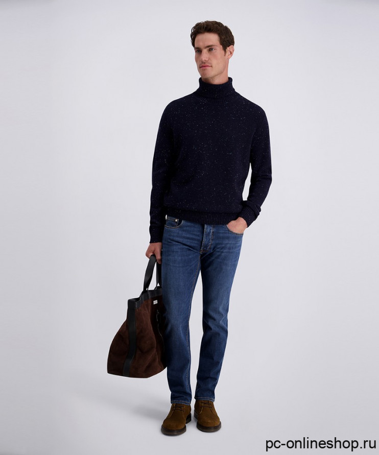 Мужская водолазка Pierre Cardin C5 52523.5189/6325  