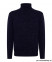 Мужская водолазка Pierre Cardin C5 52523.5189/6325  