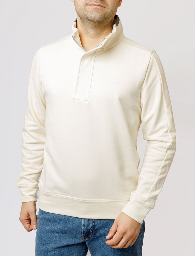 Мужская толстовка PIERRE CARDIN C5 40242.4017/1006 8 745 руб. 8 745 руб.