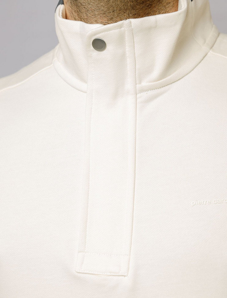 Мужская толстовка PIERRE CARDIN C5 40242.4017/1006 8 745 руб. 8 745 руб.