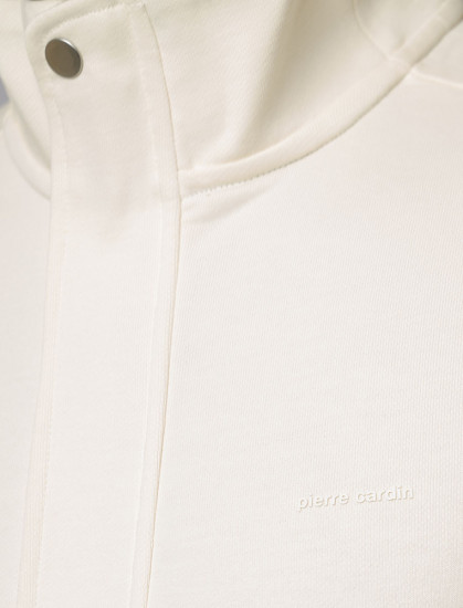 Мужская толстовка PIERRE CARDIN C5 40242.4017/1006