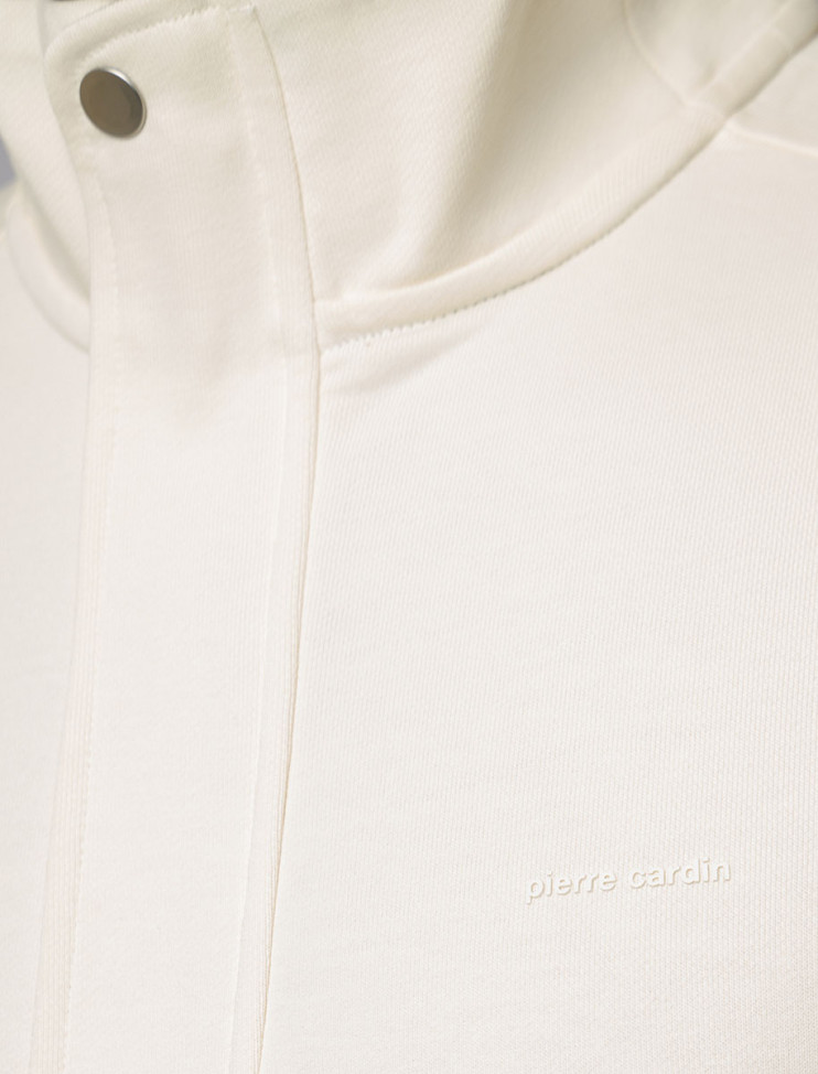 Мужская толстовка PIERRE CARDIN C5 40242.4017/1006 8 745 руб. 8 745 руб.