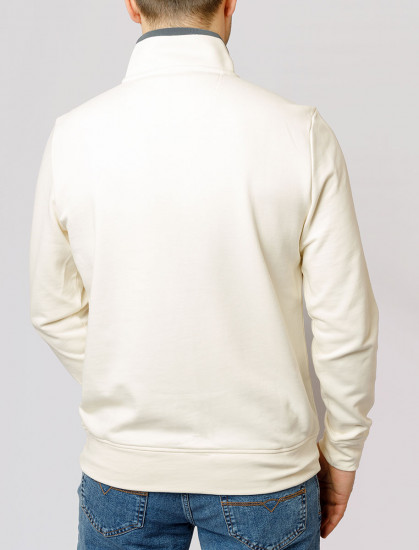 Мужская толстовка PIERRE CARDIN C5 40242.4017/1006