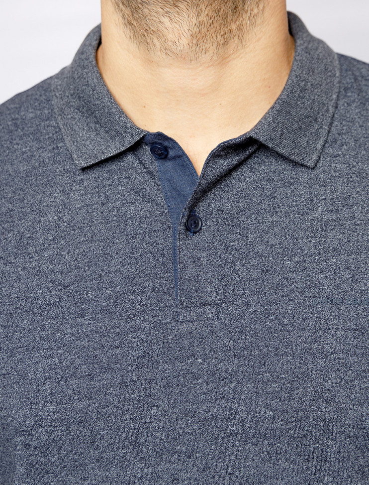 Мужское поло длинный рукав PIERRE CARDIN C5 30434.3034/6000 8 993 руб. 8 993 руб.