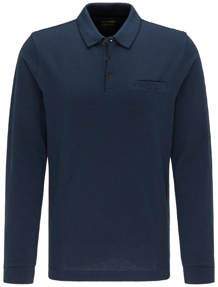 поло мужские antonio maratti. рубашка полло с длинным рукавом женская. Long sleeve polo jersey adidas. Prostar поло с длинным рукавом. черное поло лакост с длинным рукавом.