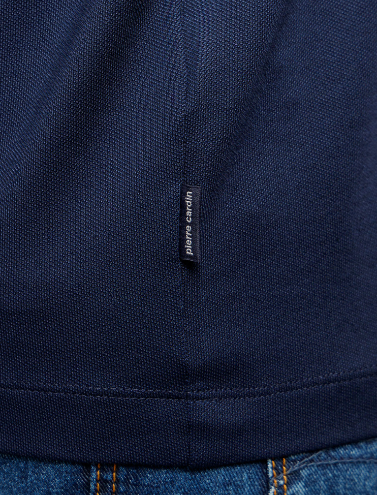 Мужское поло длинный рукав PIERRE CARDIN C5 30685.3057/6323 8 993 руб. 8 993 руб.