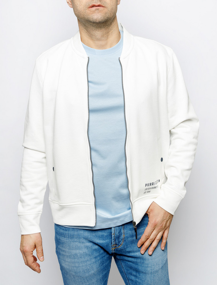 Мужская толстовка PIERRE CARDIN C5 40579.4037/1008 8 490 руб. 8 490 руб.