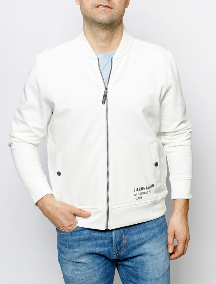Мужская толстовка PIERRE CARDIN C5 40579.4037/1008 8 490 руб. 8 490 руб.