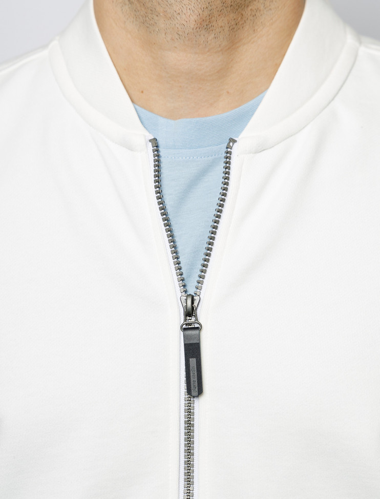 Мужская толстовка PIERRE CARDIN C5 40579.4037/1008 8 490 руб. 8 490 руб.