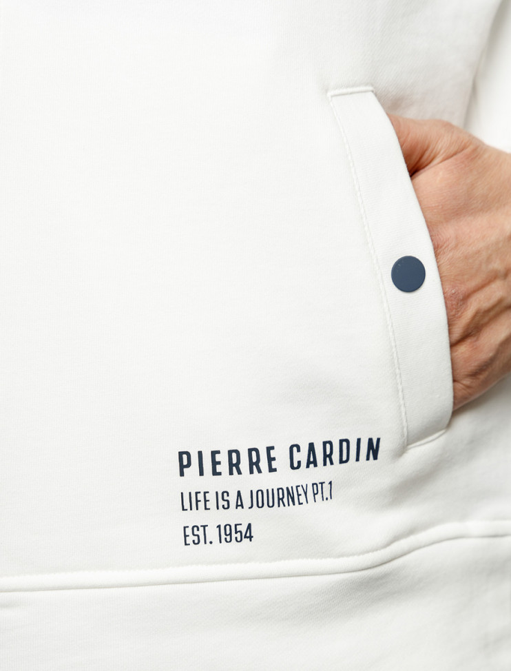 Мужская толстовка PIERRE CARDIN C5 40579.4037/1008 8 490 руб. 8 490 руб.