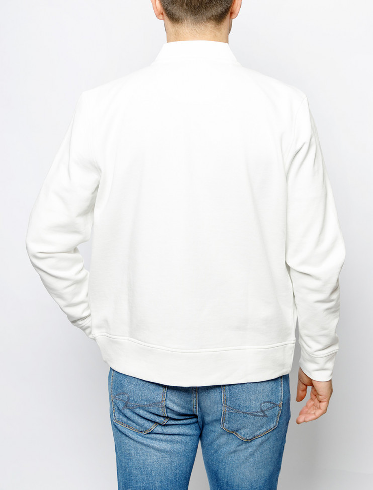 Мужская толстовка PIERRE CARDIN C5 40579.4037/1008 8 490 руб. 8 490 руб.