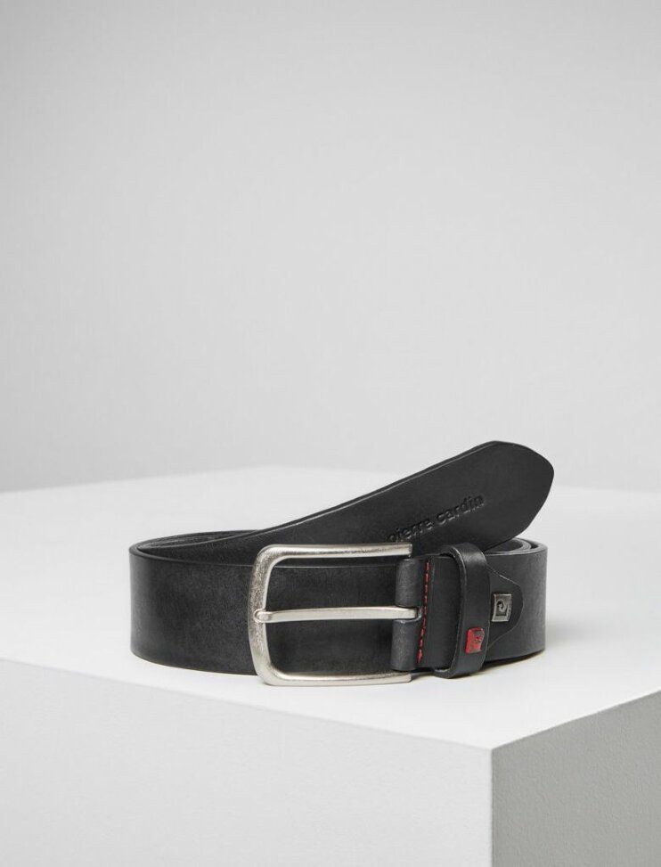 Мужской ремень PIERRE CARDIN 70267.040.1000.010 5 618 руб. 5 618 руб.