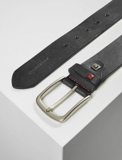 Мужской ремень PIERRE CARDIN 70267.040.1000.010