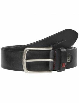 Мужской ремень PIERRE CARDIN 70267.040.1000.010