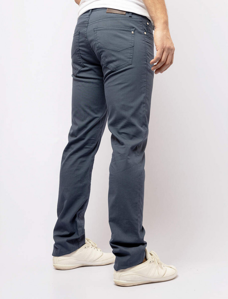 Мужские брюки Pierre Cardin 3091-7.4786.65 5 495 руб.  5 495 руб. 