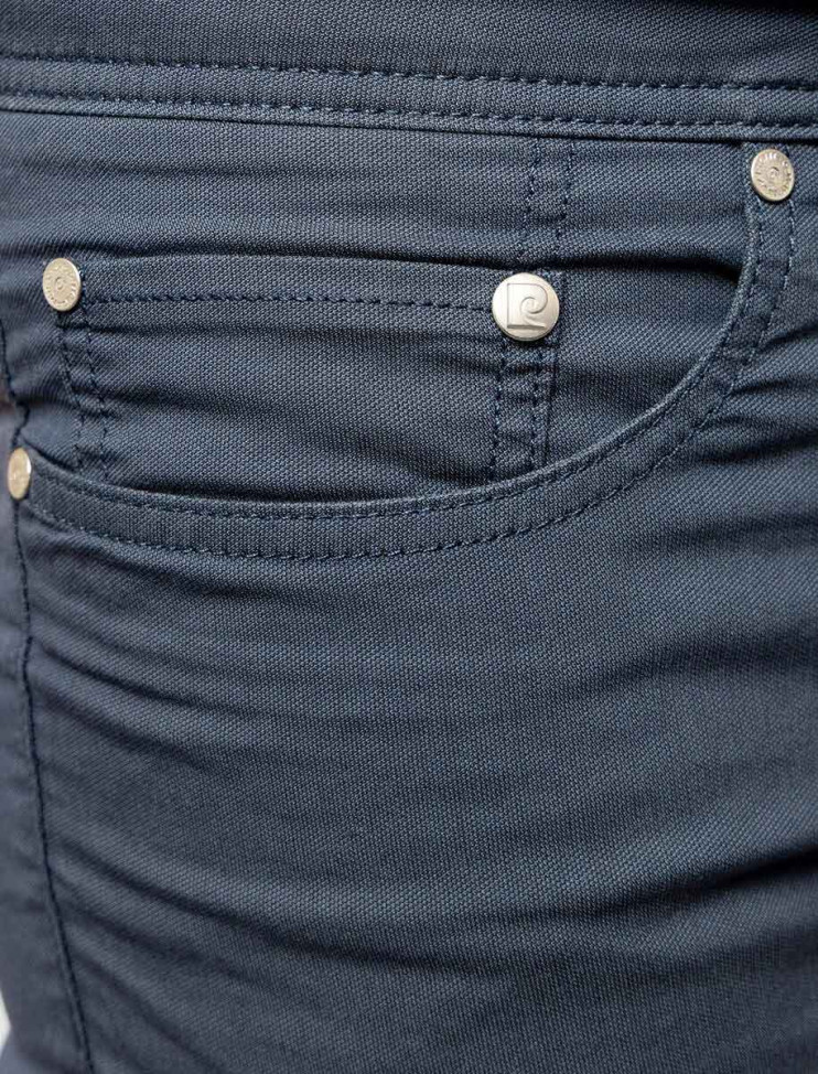 Мужские брюки Pierre Cardin 3091-7.4786.65 5 495 руб.  5 495 руб. 