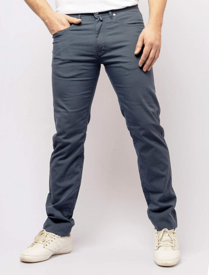 Мужские брюки Pierre Cardin 3091-7.4786.65