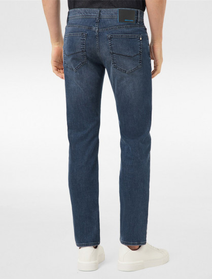 Мужские джинсы Pierre Cardin 30915/000/07713/01