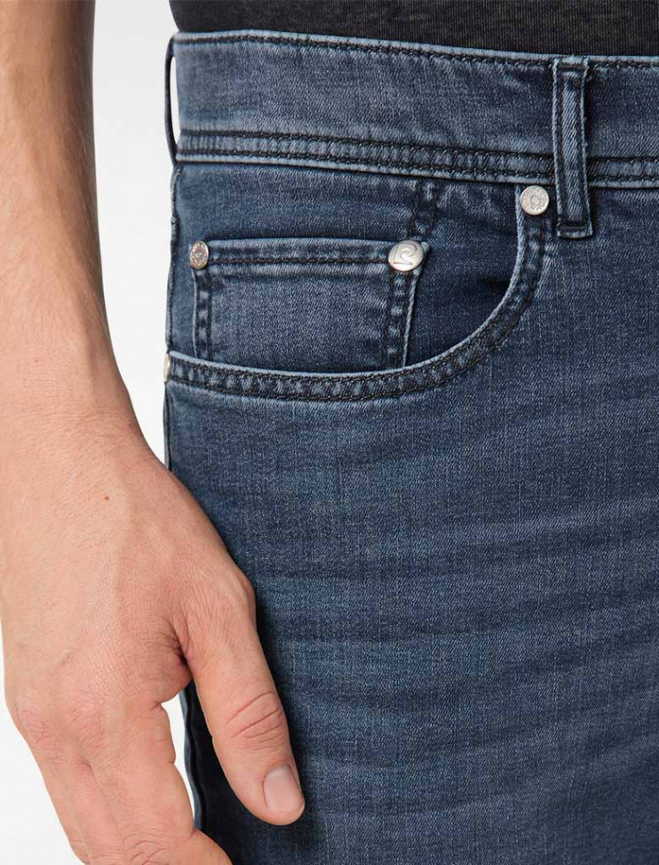 Мужские джинсы Pierre Cardin 30915/000/07713/01 13 118 руб. 13 118 руб.