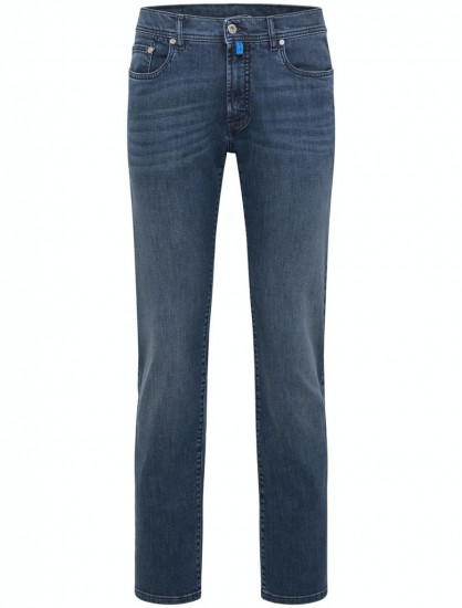 Мужские джинсы Pierre Cardin 30915/000/07713/01