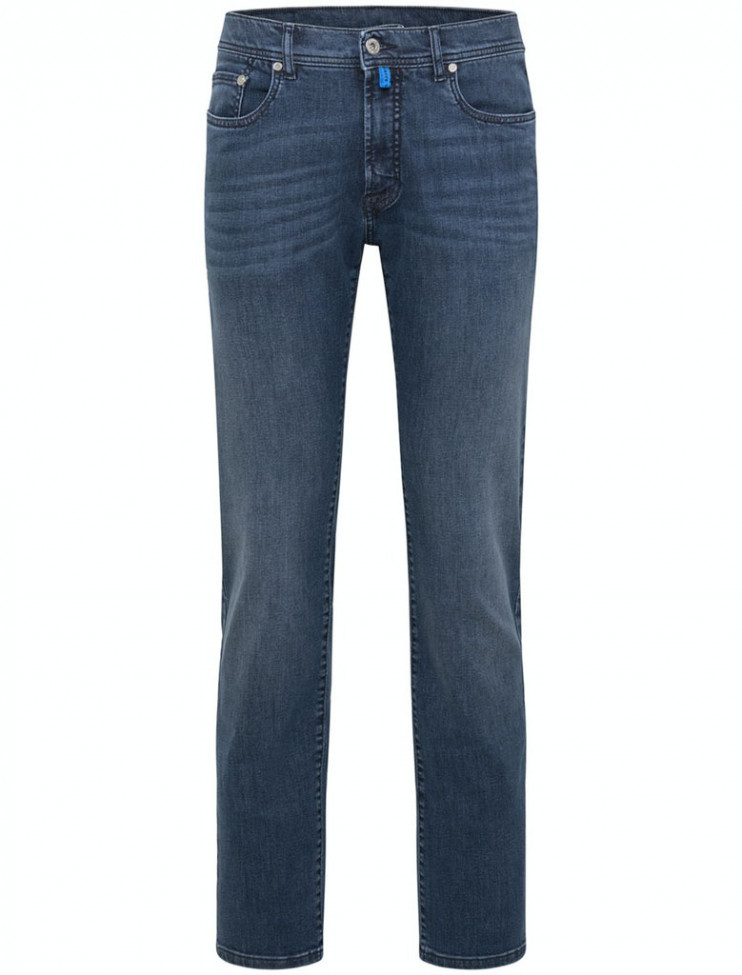 Мужские джинсы Pierre Cardin 30915/000/07713/01 13 118 руб. 13 118 руб.