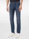 Мужские джинсы Pierre Cardin 30915/000/07713/01