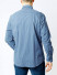 Мужская рубашка длинный рукав Pierre Cardin 05891/000/27731/9021 9 990 руб.  9 990 руб.