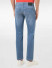 Мужские джинсы Pierre Cardin 38915/000/07713/02 5 397 руб. 5 397 руб.