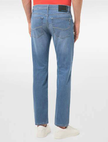 Мужские джинсы Pierre Cardin 38915/000/07713/02